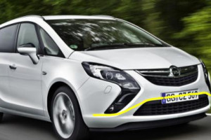 Opel-Zafira-007