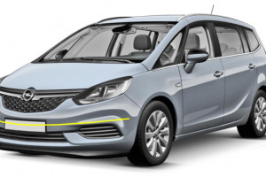 Opel-Zafira-009
