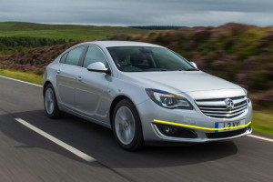Vauxhall-Insignia