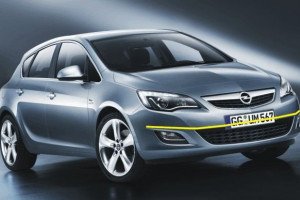 Opel-Astra-004