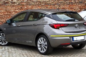 Opel-Astra-006
