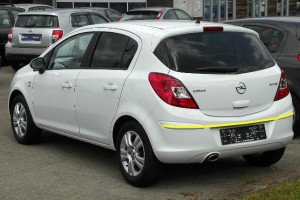 Opel-Corsa-002
