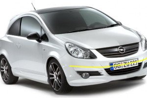 Opel-Corsa-003