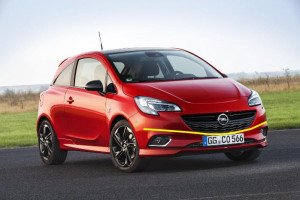 Opel-Corsa-006
