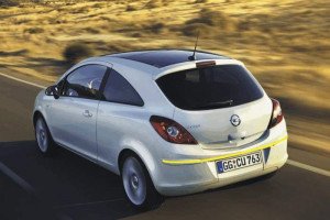Opel-Corsa-007