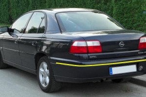 Opel-Omega-002
