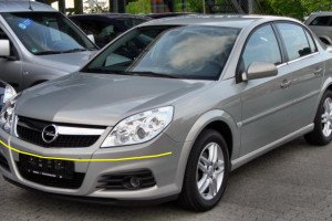 Opel-Vectra-005