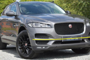 Jaguar-F-Pace-001