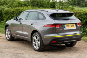 Jaguar-F-Pace-002