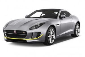 Jaguar-F-Type-001