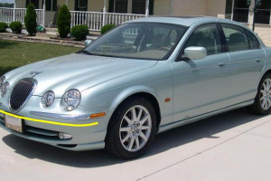 Jaguar-S-Type-001