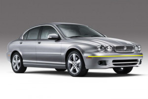 Jaguar-X-Type-003