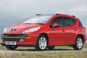 Peugeot--207-sw-