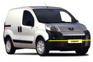 Peugeot-Bipper-001