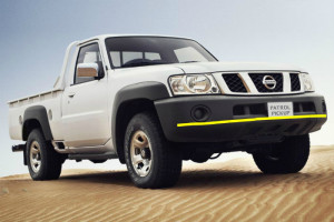 Nissan-Patrol-002