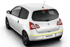 Renault-Twingo-010