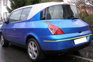 Renault-Avantime-001