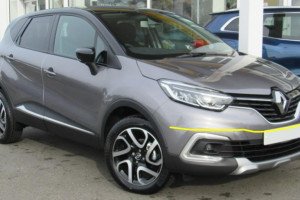 Renault-Captur-005