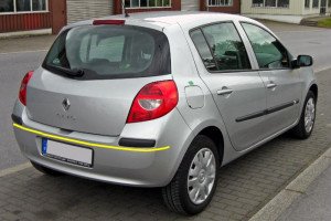 Renault-Clio-002