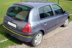 Renault-Clio-003