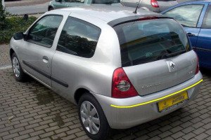 Renault-Clio-005