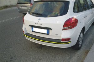 Renault-Clio-011