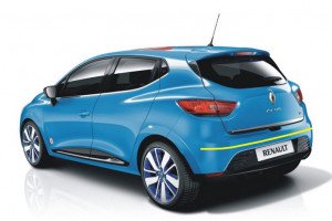 Renault-Clio-014