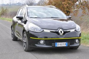 Renault-Clio-015