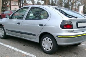 Renault-Megane-001