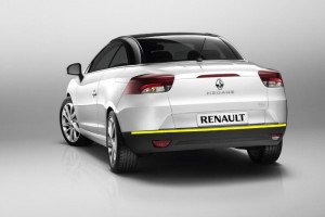 Renault-Megane-Coupe-004