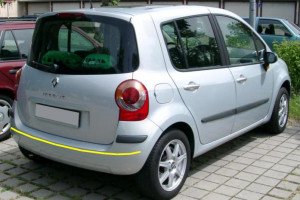 Renault-Modus-001
