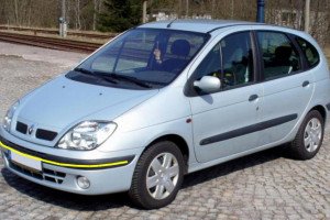 Renault-Scenic-002