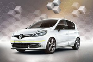 Renault-Scenic-006