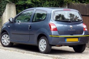 Renault-Twingo-005