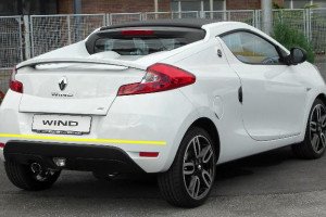Renault-Wind-002