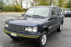 Land-Rover-Range-Rover-