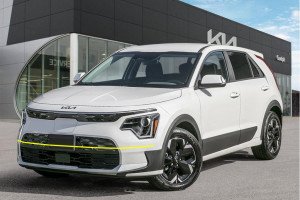 Kia-Niro-007