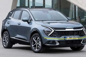 Kia-Sportage-007