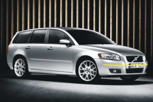 Volvo-V50-001