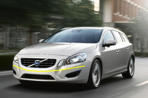 Volvo-V60-001