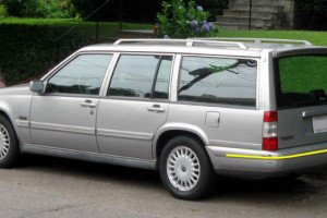 Volvo-V90-001