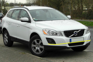 Volvo-XC60-002