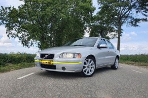 Volvo-S60-003