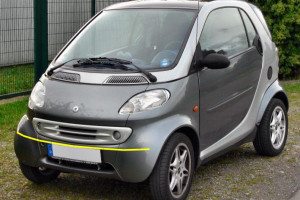 Smart-For-Two-002