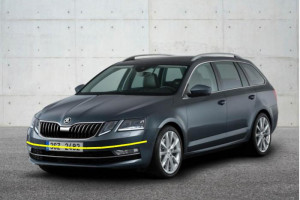 Skoda-Octavia-012