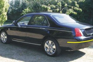 Rove-75-002