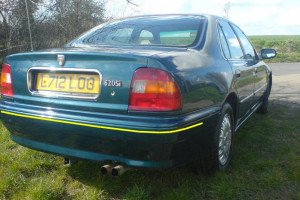Rover-620-002