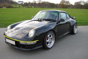Porsche-911-001