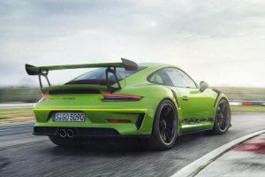 Porsche-911-007