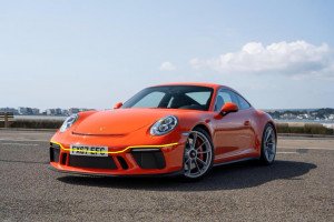 Porsche-911-008